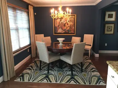 Alfonso DiLauro - Smart Home & Theater Installers in Sayreville, NJ