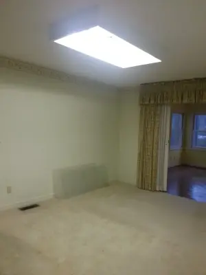 Finishing Touches - Kitchen Remodeling in Maryville, TN