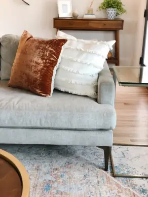 Rebekah Nicole Interiors - Window Installation & Replacement in Denton, TX