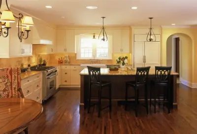 Shannon Allen Design - Interior Design & Decorating in New Prague, MN
