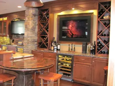 Inspiring Spaces Sustainable Design & Consulting - Architectural & Building Design Services in Akron, OH