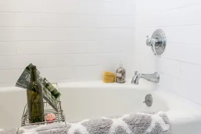 Cozy in Love Spaces - Custom Cabinets & Cabinetry in Beaverton, OR
