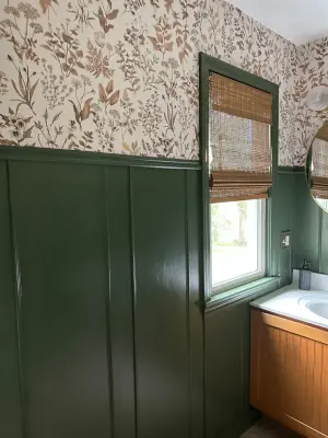 Pare Home Interiors - Design-Build Services in South Burlington, VT