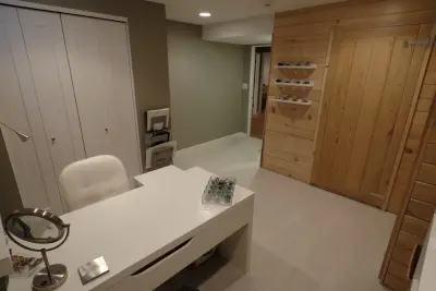 2112 Design Studio, LLC - Kitchen Remodeling in Miami, FL