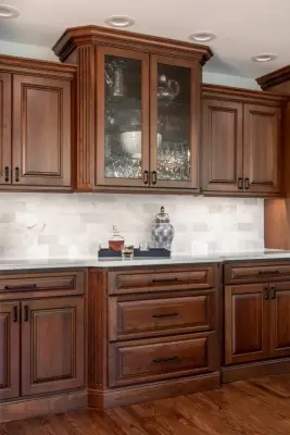 KH Interiors - Window Installation & Replacement in St Louis, MO
