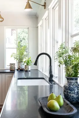 KH Interiors - Window Installation & Replacement in St Louis, MO