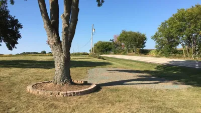 Reithel Landscaping And Nursery - Drip Irrigation System Installation in Hampshire, IL
