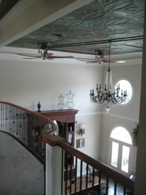Nicolette Interiors, LLC. - Smart Home & Theater Installers in Conklin, NY