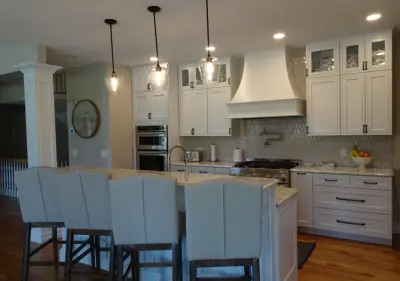 DETAILS design studio LLC - Architectural & Building Design Services in Sterling, MI