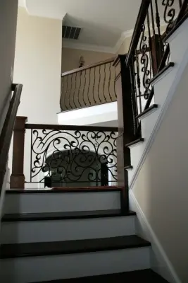 Dale Davis Interior Design, Inc. - Professional Home Organizers in Forest, VA