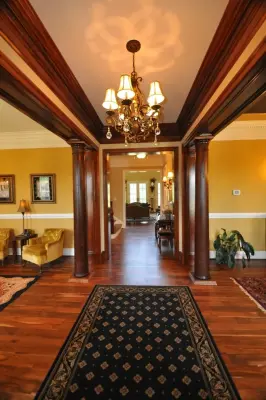 Dale Davis Interior Design, Inc. - Professional Home Organizers in Forest, VA