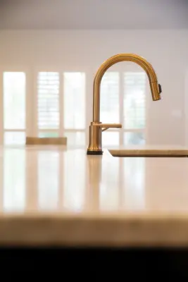 Ourso Designs - Kitchen Remodeling in Baton Rouge, LA