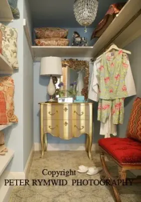 Provenance Lee Interiors - Window Installation & Replacement in Charleston, SC