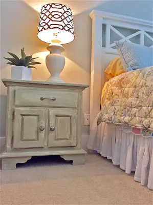 Staged to Sell/Live LLC - Interior Design & Decorating in Glen Arbor, MI