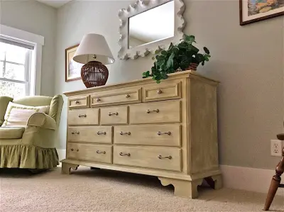 Staged to Sell/Live LLC - Interior Design & Decorating in Glen Arbor, MI