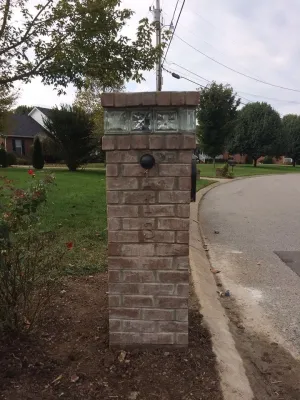 Reliable Lawn Care & Landscaping - Lawn Aeration in White House, TN