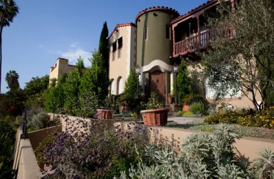 Renew Landscape Management - Patio Design & Installation in Long Beach, CA