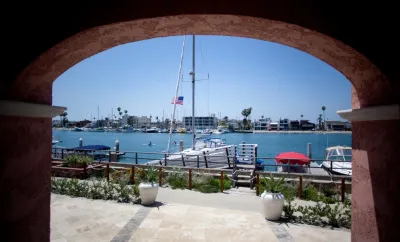 Renew Landscape Management - Patio Design & Installation in Long Beach, CA