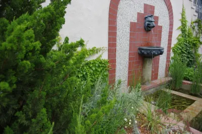 Renew Landscape Management - Patio Design & Installation in Long Beach, CA