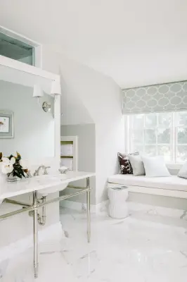 Amanda Friend Interiors - Window Installation & Replacement in Newark, DE