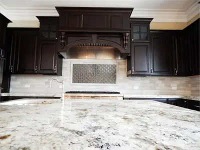 Duffy Homes LLC - Bathroom Remodeling in Branson, MO