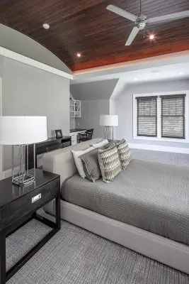 Lisa Limited - Kitchen Remodeling in Syracuse, NY