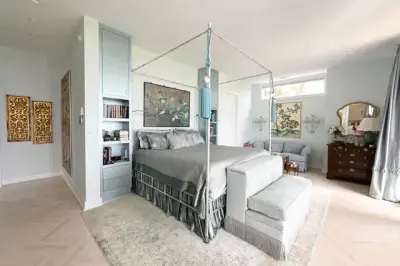 Conventional — Interior Design & Decorating project by Boney Decor Solutions, LLC