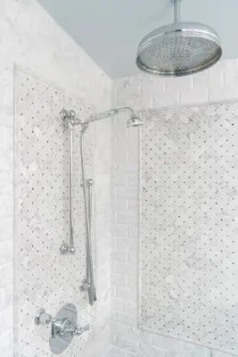 Classic Renovation — Interior Design & Decorating project by Amy Peltier Interior Design & Home