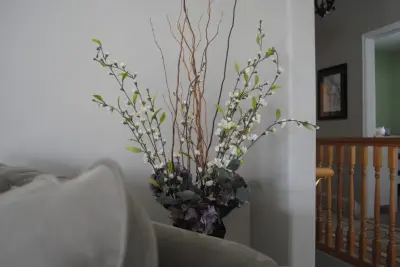 Home Stylus - Architectural & Building Design Services in Idaho Falls, ID
