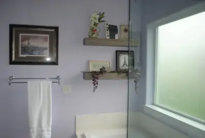 Home Stylus - Architectural & Building Design Services in Idaho Falls, ID