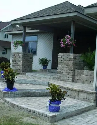 Rent a Gardener LLC - Sprinkler Installation & Repair in Cadillac, MI