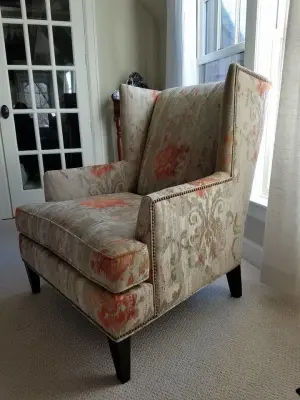 Conventional by Sueann Oliphant Designs