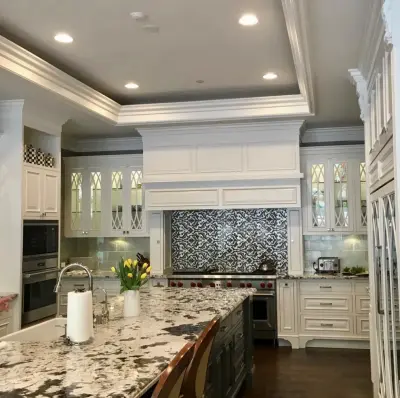 IK Interiors LLC - Kitchen Remodeling in Peoria, AZ