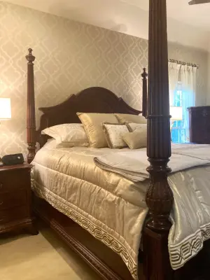 Martin-Durr-Caldwell Interior Designers Inc - Smart Home & Theater Installers in Danville, KY