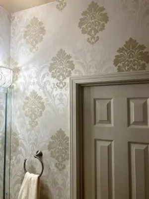 Martin-Durr-Caldwell Interior Designers Inc - Smart Home & Theater Installers in Danville, KY