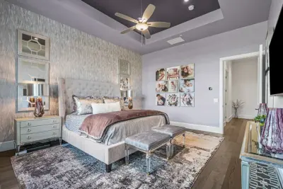 Semmelmann Interiors- Voted Best Interiors 2024 - Interior Design & Decorating in Fort Worth, TX