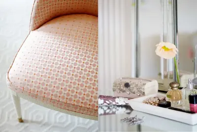 Kara Cox Interiors - Interior Design & Decorating in Greensboro, NC