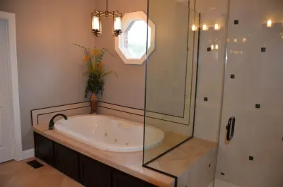Trail Summit — Interior Design & Decorating project by Unique Ambiance LLC