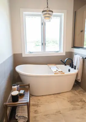 Good Designs - Professional Home Organizers in Springfield, IL