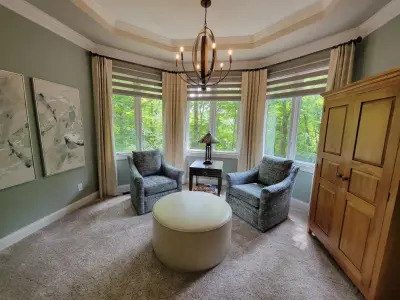 Drab to Fab Decorating - Interior Design & Decorating in Carmel, IN