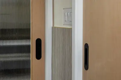 TEROTTI Interior Design Studio - Bathroom Remodeling in Newburgh, NY
