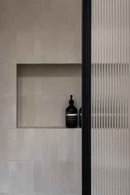 TEROTTI Interior Design Studio - Bathroom Remodeling in Newburgh, NY