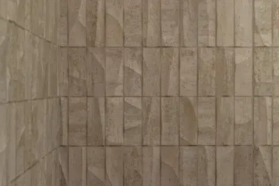 TEROTTI Interior Design Studio - Bathroom Remodeling in Newburgh, NY