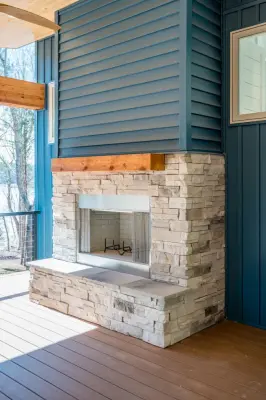 Britney Good Interiors - Interior Design & Decorating in Forest, VA
