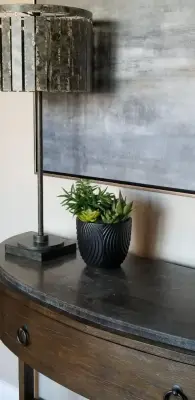 Transformations - Interior Design & Decorating in Bowie, MD