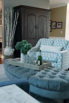 VARA Design - Custom Cabinets & Cabinetry in Aurora, IL