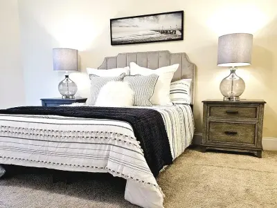 Porchlight Interiors LLC - Professional Home Organizers in Wilmington, NC