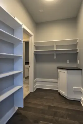 Jo Neddo - Kitchen Remodeling in Omaha, NE