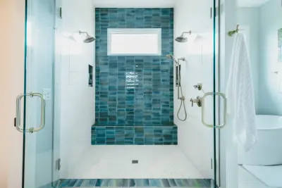 Lindsay Lattner Interiors - Window Installation & Replacement in Springfield, MO