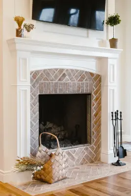 Lindsay Lattner Interiors - Window Installation & Replacement in Springfield, MO